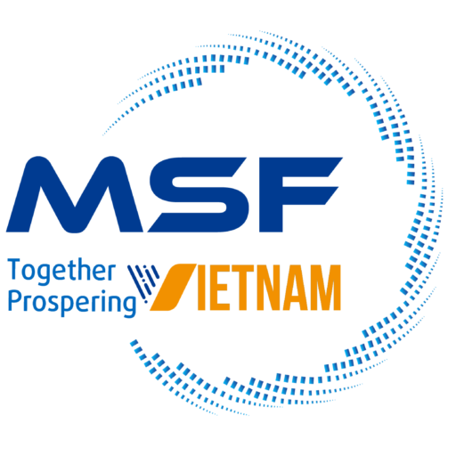 Multi Stakeholder Forum – MSF